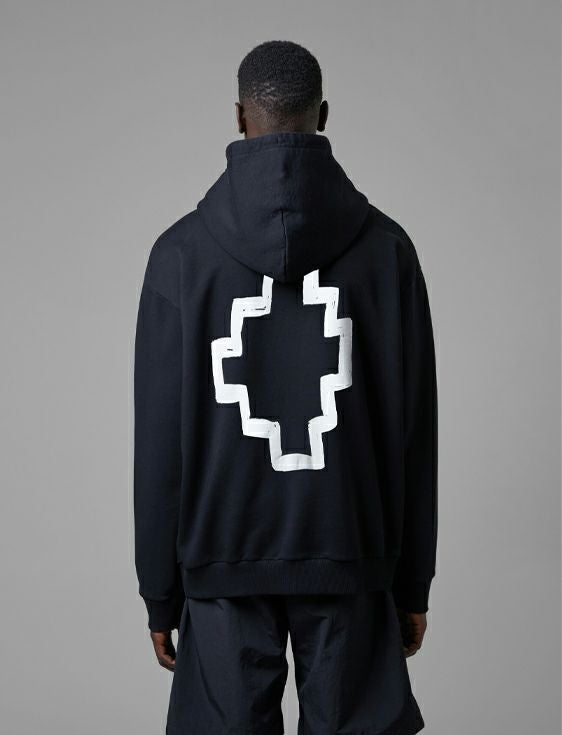 MARCELO BURLON（マルセロブロン）の通販｜オンラインストア