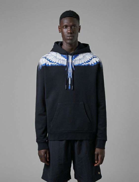 MARCELO BURLON（マルセロブロン）の通販｜オンラインストア