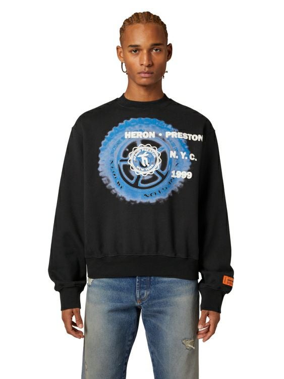 HERON PRESTON（ヘロンプレストン）の通販｜オンラインストア