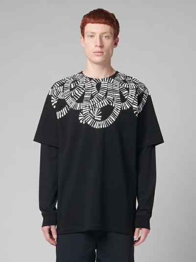 MARCELO BURLON（マルセロブロン）の通販｜オンラインストア
