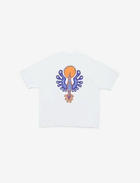 MARCELO BURLON（マルセロブロン）の通販｜オンラインストア