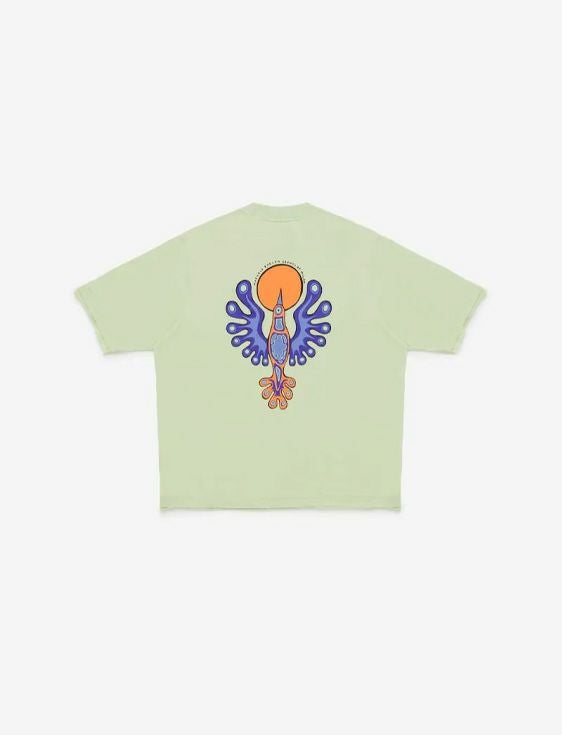 MARCELO BURLON（マルセロブロン）の通販｜オンラインストア