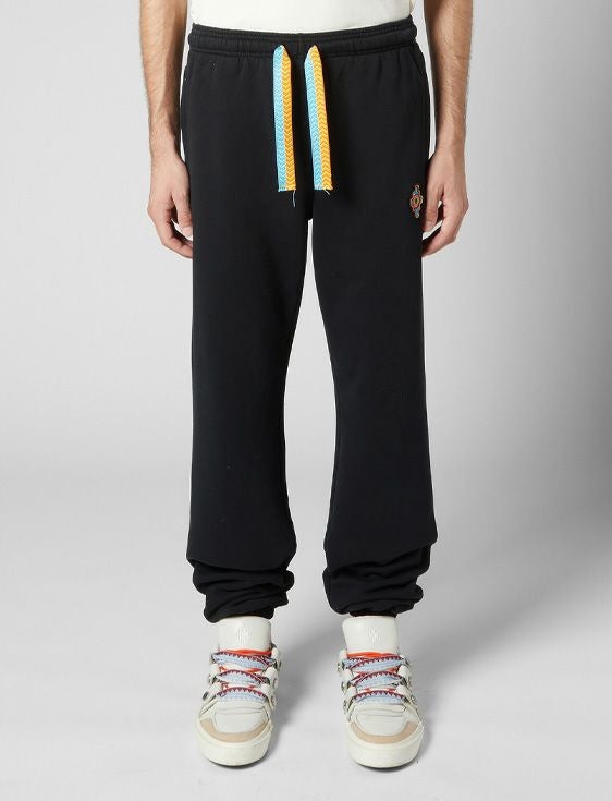 MARCELO BURLON（マルセロブロン）の通販｜オンラインストア