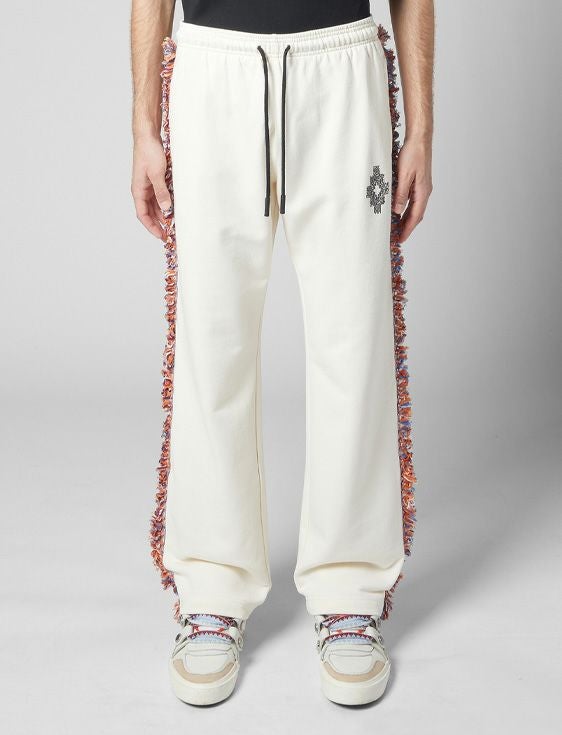 MARCELO BURLON（マルセロブロン）の通販｜オンラインストア