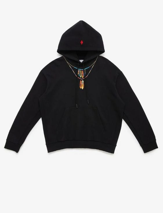 MARCELO BURLON（マルセロブロン）の通販｜オンラインストア