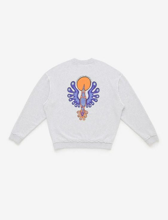 MARCELO BURLON(マルセロブロン)の通販|オンラインストア MARCELO BURLON(マルセロブロン)の通販|オンラインストア