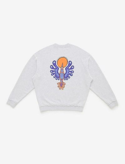 MARCELO BURLON（マルセロブロン）の通販｜オンラインストア
