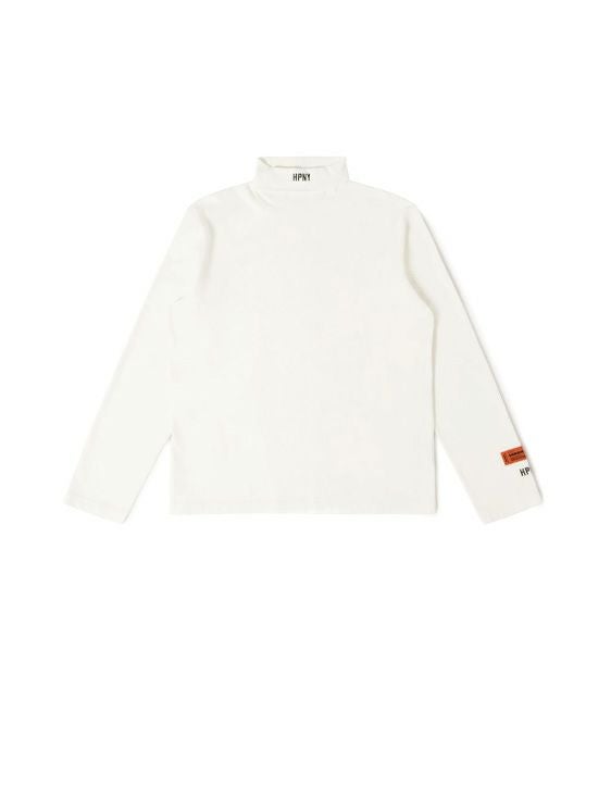 HERON PRESTON（ヘロンプレストン）の通販｜オンラインストア