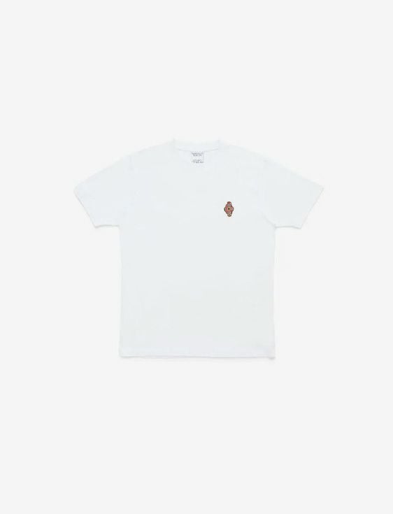 MARCELO BURLON（マルセロブロン）の通販｜オンラインストア