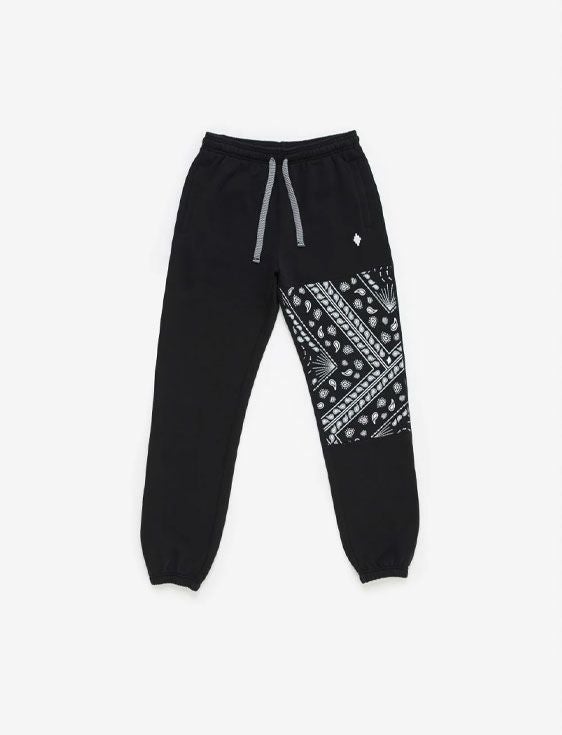 MARCELO BURLON（マルセロブロン）の通販｜オンラインストア