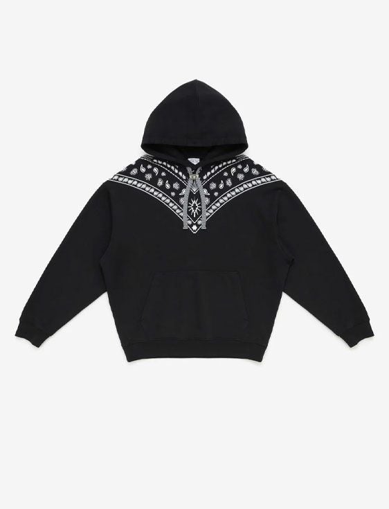 MARCELO BURLON（マルセロブロン）の通販｜オンラインストア