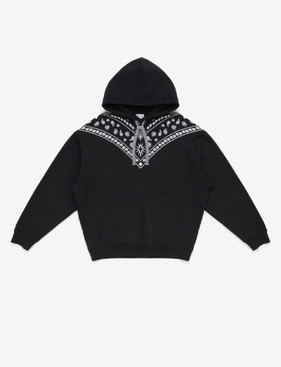 MARCELO BURLON（マルセロブロン）の通販｜オンラインストア