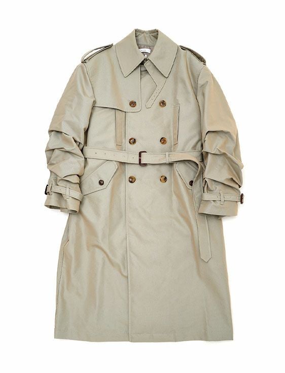 FACETASM（ファセッタズム）の通販｜オンラインストア