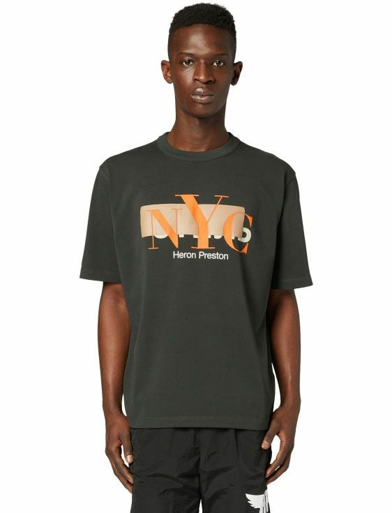 HERON PRESTON（ヘロンプレストン）の通販｜オンラインストア