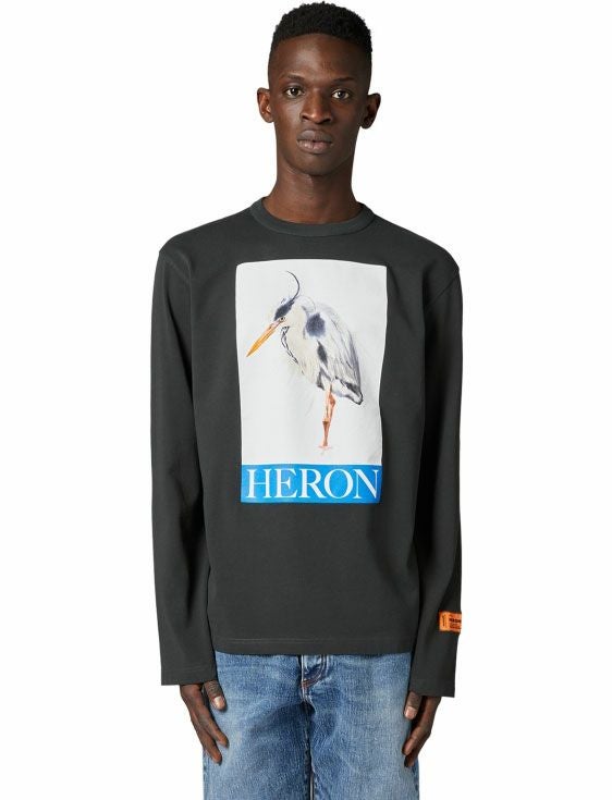 HERON PRESTON（ヘロンプレストン）の通販｜オンラインストア