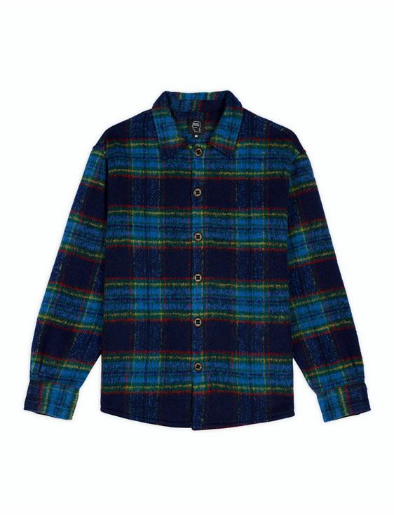 BRAIN DEAD（ブレインデッド）の通販｜オンラインストア