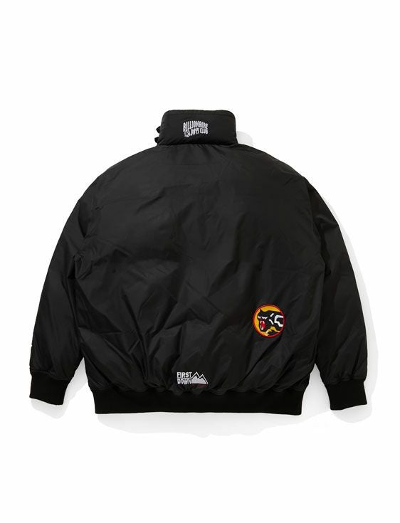 BILLIONAIRE BOYS CLUB/ビリオネア・ボーイズ・クラブ/ BBC x FIRST