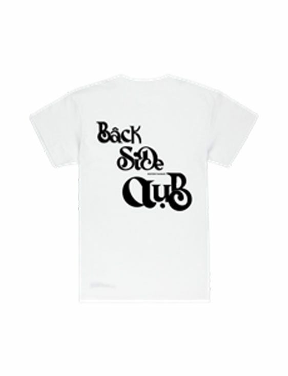 BackSideClub（バックサイドクラブ）の通販｜オンラインストア