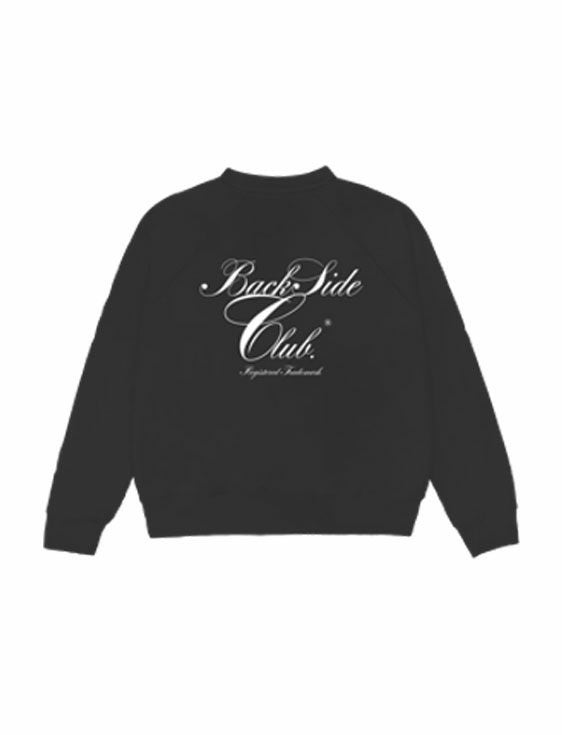 BackSideClub（バックサイドクラブ）の通販｜オンラインストア