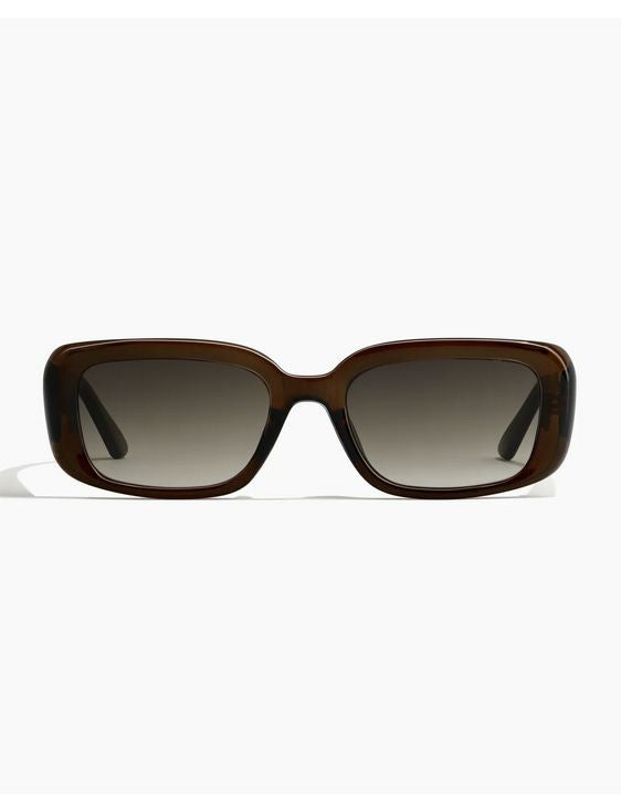 Szade/エスザーデ/LANEWAY chocolate / matcha/BROWN/ブラウン