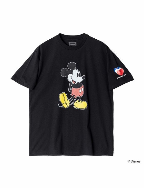 メゾンオノレ　Tシャツ Lサイズ MAISON HONORE（メゾンオノレ）の通販｜オンラインストア