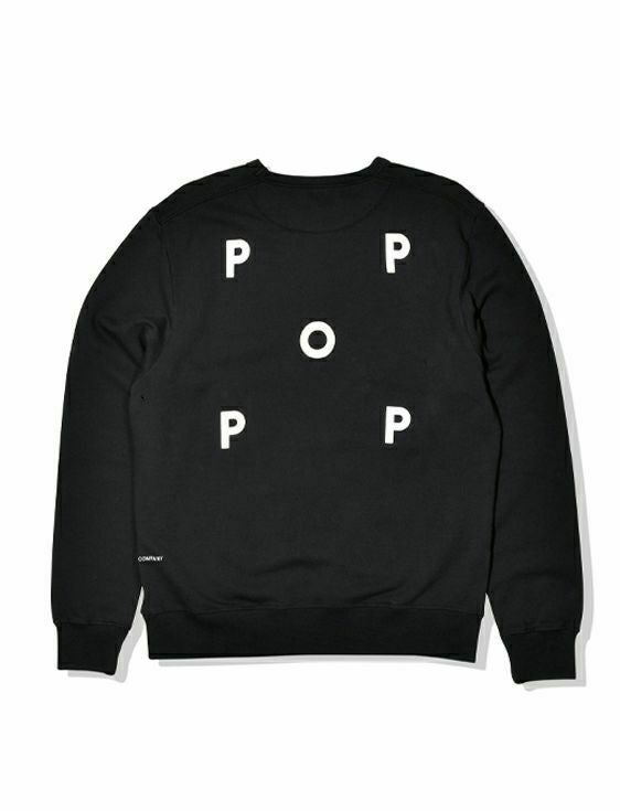 POP TRADING COMPANY（ポップトレーディングカンパニー）の通販