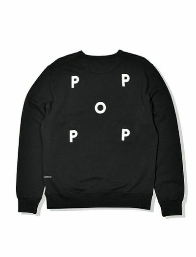 POP TRADING COMPANY（ポップトレーディングカンパニー）の通販