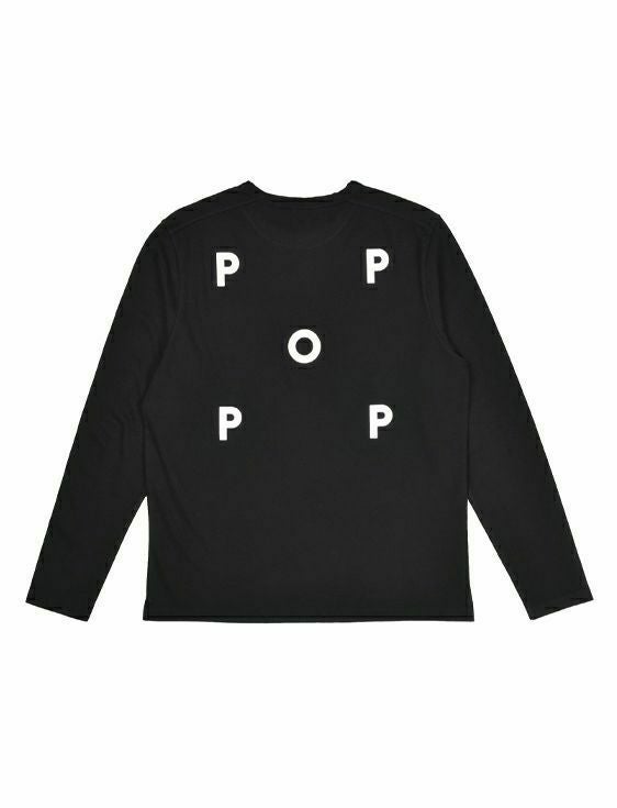 POP TRADING COMPANY（ポップトレーディングカンパニー）の通販