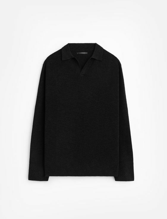 Stampd（スタンプド）の通販｜オンラインストア