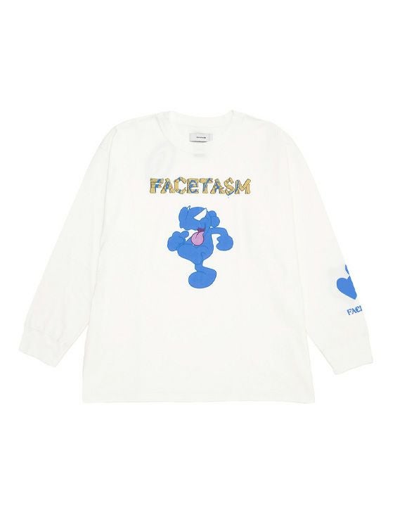 FACETASM（ファセッタズム）の通販｜オンラインストア