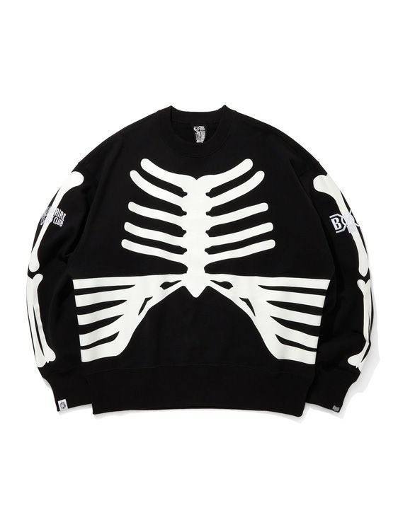 BILLIONAIRE BOYS CLUB（ビリオネア・ボーイズ・クラブ）の通販