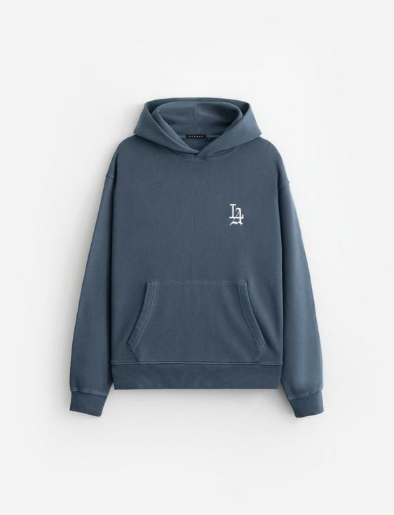 Stampd（スタンプド）の通販｜オンラインストア