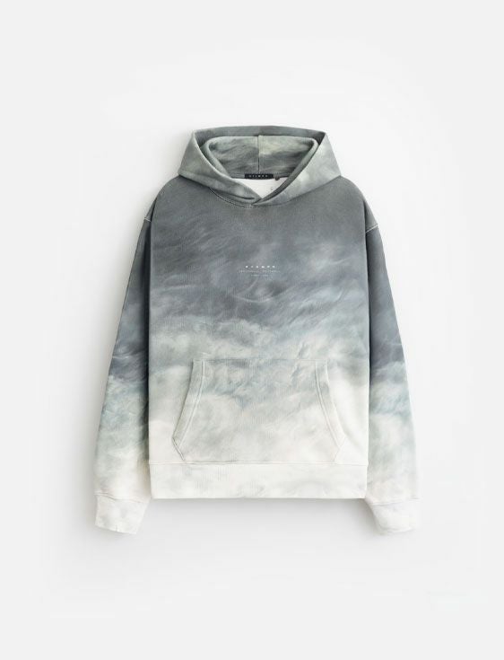 Stampd（スタンプド）の通販｜オンラインストア