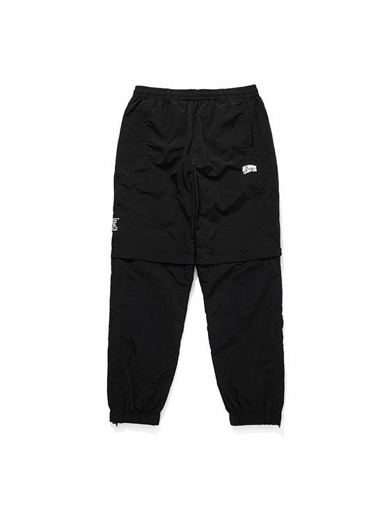 期間限定値下げ BILLONAIRE BOYS CLUB ブラックパンツ BILLIONAIRE BOYS CLUB（ビリオネア・ボーイズ・クラブ）の通販