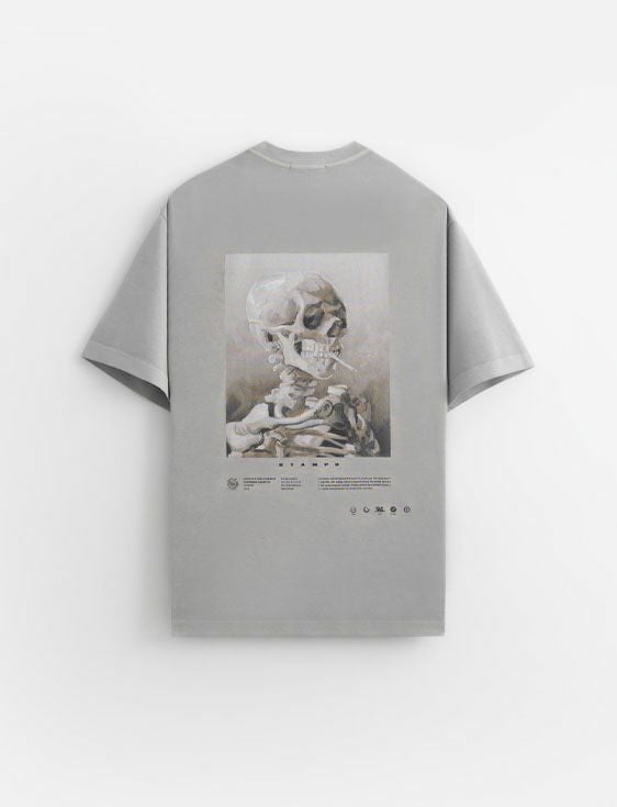 Stampd（スタンプド）の通販｜オンラインストア