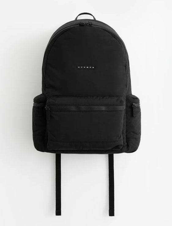 Stampd/スタンプド/Stampd Day Pack/BLACK/ブラック