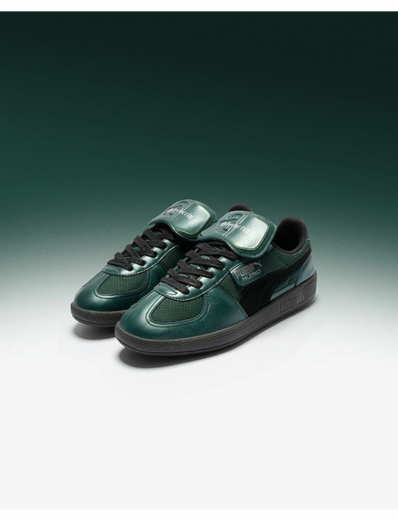 PUMA（プーマ）の通販｜オンラインストア