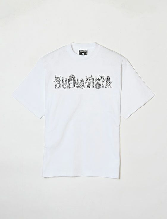 BUENA VISTA（ブエナビスタ） | WATERMELONHEAD
