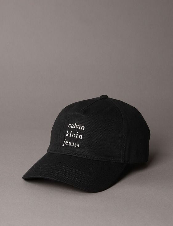 000000003890-01.jpg?size=m&w=