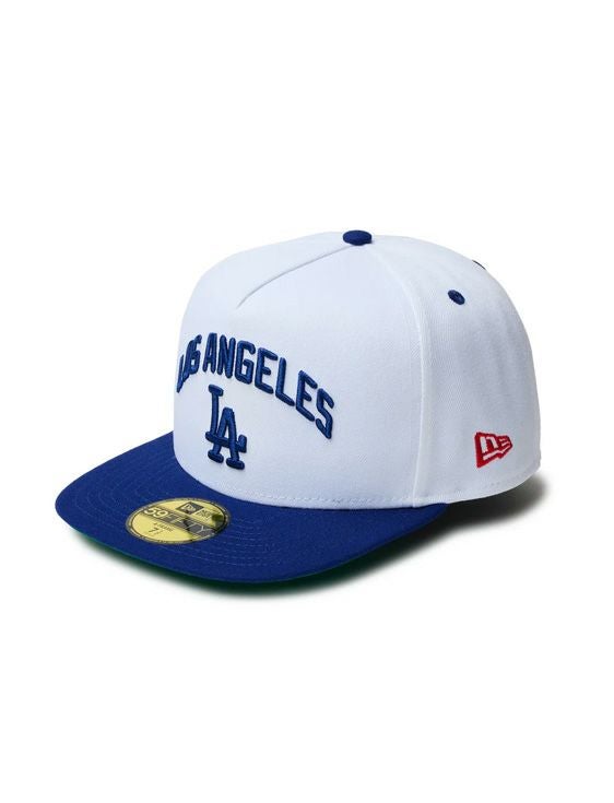 NEWERA（ニューエラ）の通販｜オンラインストア