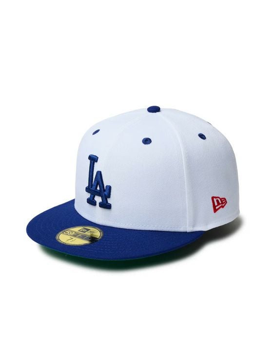 NEWERA（ニューエラ）の通販｜オンラインストア