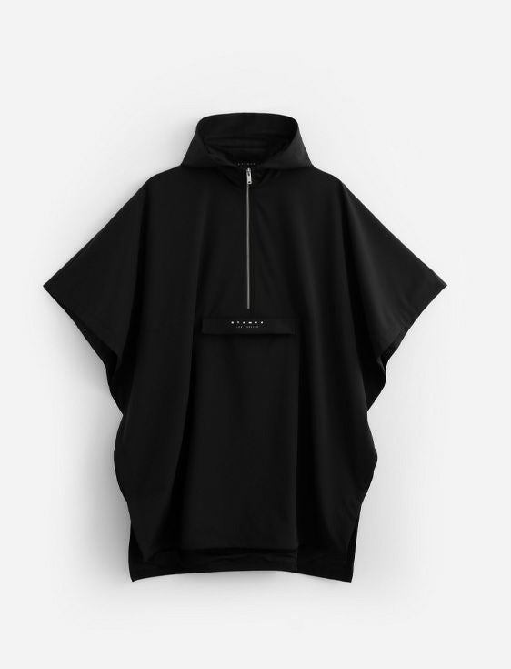 Stampd（スタンプド）の通販｜オンラインストア