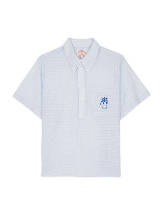 BRAIN DEAD（ブレインデッド）の通販｜オンラインストア