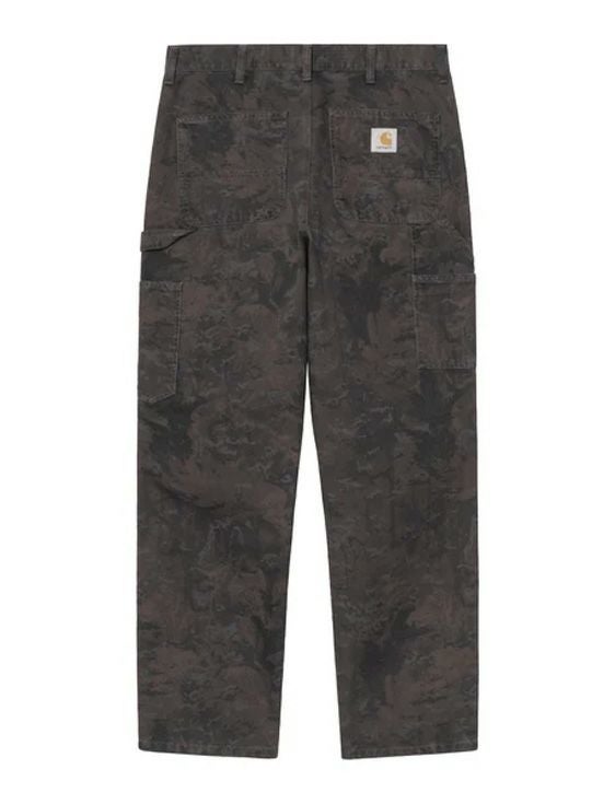 Carhartt WIP/カーハートダブリューアイピー/DOUBLE KNEE PANT
