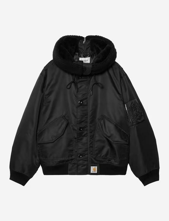 Carhartt WIP（カーハート ダブリューアイピー）の通販｜オンラインストア