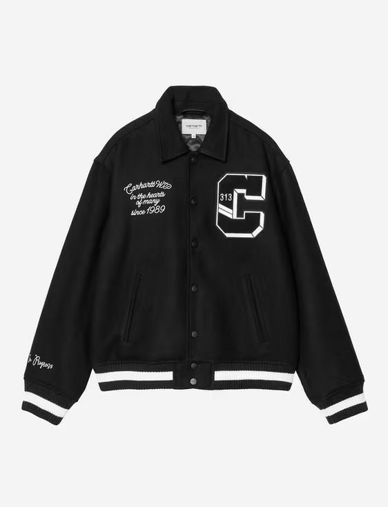Carhartt WIP（カーハート ダブリューアイピー）の通販｜オンラインストア